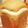 mayupotato's cooksnap of when they made HB＊早焼き ふわふわ食パン.