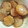 こにゃーん's cooksnap of when they made うまっ！里芋のほっくり焼き.