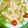 Maxy1121's cooksnap of when they made ❤ツリー風❤オードブルサラダ❤.