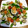 うららか３'s cooksnap of when they made アボカドとスモークサーモンの巻き寿司.