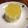 稲葉しずく's cooksnap of when they made 超簡単！カルピスゼリー.