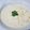 tennisnoah's cooksnap of when they made 炒め玉ねぎ入りで 絶品！ コーンスープ.