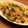 マユガリータ's cooksnap of when they made ★Mafaldaでツナ・ハラペーニョ★.