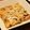 マユガリータ's cooksnap of when they made パーティーに♪簡単スパニッシュオムレツ♪.