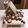 CHA2ai's cooksnap of when they made 子供が喜ぶ！クリスマスに☆苺deサンタ♪.