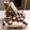 CHA2ai's cooksnap of when they made * クリスマス★ 苺のクリスマスケーキ♪.
