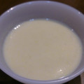 acchasango's cooksnap of when they made 簡単♪我が家のさつまいものポタージュ.