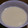 acchasango's cooksnap of when they made 簡単♪我が家のさつまいものポタージュ.