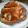 とんこ２０２０'s cooksnap of when they made 冷凍食パンでも☆フレンチトースト.