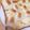 クックGWDZEH☆'s cooksnap of when they made マシュマロ＊メープルチーズトースト.