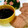 とまと坊主's cooksnap of when they made 簡単☆玉ねぎソースのローストビーフ.