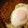 arku's cooksnap of when they made ツナカレー*簡単キーマカレー風.