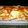 椋月凛嘉's cooksnap of when they made ケーキ用マーガリンのバナナケーキ.