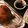 りんごのおいも's cooksnap of when they made ローストチキンに♪照焼きバルサミコソース.