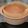 りなたんのママ's cooksnap of when they made しとふわ☆ココアスポンジケーキ.