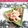 クレイプメートル's cooksnap of when they made 茹で海老の柚子胡椒和え.
