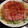 　ageha's cooksnap of when they made 白菜とひき肉の重ね煮・ケーキ風★.
