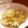 eco13ram41's cooksnap of when they made 白菜で簡単鶏塩丼☆.