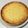 ねぎっこ☻'s cooksnap of when they made ベイクドチーズケーキ.