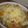 ムキサマ's cooksnap of when they made チーズとパン粉で変身♪残りカレーのドリア.