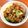 トクライ's cooksnap of when they made 納豆アボカド粒マスタード和え.