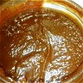 SooOrange's cooksnap of when they made テンメンジャン風な甘味噌★.