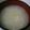 uralin's cooksnap of when they made ぽっかぽか☆長芋のスープ.