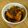 ヒィィさま's cooksnap of when they made 甘さひかえめ♪冬至かぼちゃ.