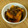ヒィィさま's cooksnap of when they made 甘さひかえめ♪冬至かぼちゃ.