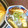 まみお✳'s cooksnap of when they made しらす干し・油揚げで大根おろしご飯.