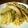 kucina's cooksnap of when they made 給料日前の超簡単！鶏胸肉のジェノベーゼ♪.
