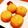 クック62EEXF☆'s cooksnap of when they made チーズinいももち.