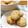 ぷーき's cooksnap of when they made ＊クランベリーココナッツレモンクッキー＊.