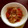 弱いくましろ's cooksnap of when they made ☆簡単 鮭と野菜の白ワイン蒸し.