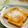 ☆Haru☆☆'s cooksnap of when they made 毎日食べたいフレンチトースト.