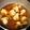 nanakiki's cooksnap of when they made 鯛の子 炊いたん。.