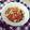 ちゃんす〜's cooksnap of when they made 簡単！ラタトゥイユ（フライパンでOK）.