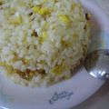 みやびうさぎ's cooksnap of when they made 本格的パラパラ卵チャーハン.