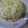みやびうさぎ's cooksnap of when they made 本格的パラパラ卵チャーハン.