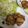 ぉりよぅ's cooksnap of when they made 衣がおいしい♪鶏のからあげ.