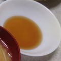 よっぴぃO3's cooksnap of when they made 【25分】お酢で食べる♡簡単春雨入り春巻.