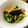 SP♪'s cooksnap of when they made 我が家の酢の物.
