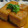 3匹の子ブタｍａｍａ's cooksnap of when they made 厚揚げの煮びたし・・・.