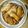 クックJRN76V☆'s cooksnap of when they made 超簡単！ 手羽元のアドボ.