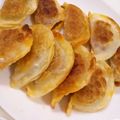 陽月みけ's cooksnap of when they made 簡単おつまみ✿ぱりぱりミート.