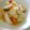 しゅんかここ's cooksnap of when they made すぐ食べれる＊白菜のあさ漬け.