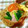 にゃにゃ☆☆☆'s cooksnap of when they made ほうれんそうとハムの和風パスタ.