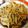 ぺあやの's cooksnap of when they made こんにゃくとごぼうの甘辛炒め.