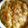 ちゃーん♪'s cooksnap of when they made シンプル白菜トロトロ煮.