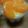 sinkyu's cooksnap of when they made ＊離乳食後期＊りんごのコンポート＊.